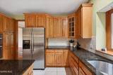 8819 Royal Oak Drive - Photo 16