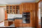8819 Royal Oak Drive - Photo 17