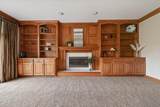 8819 Royal Oak Drive - Photo 18
