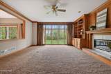 8819 Royal Oak Drive - Photo 19