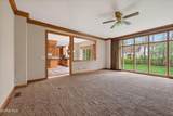8819 Royal Oak Drive - Photo 20