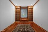 8819 Royal Oak Drive - Photo 21