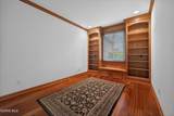 8819 Royal Oak Drive - Photo 22