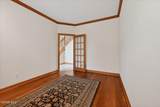 8819 Royal Oak Drive - Photo 23