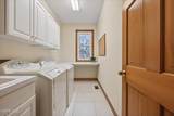8819 Royal Oak Drive - Photo 24