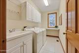 8819 Royal Oak Drive - Photo 25