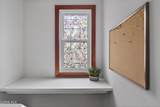 8819 Royal Oak Drive - Photo 26