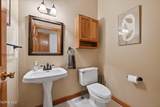 8819 Royal Oak Drive - Photo 27