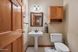 8819 Royal Oak Drive - Photo 28