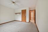 8819 Royal Oak Drive - Photo 29