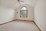 8819 Royal Oak Drive - Photo 30