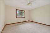 8819 Royal Oak Drive - Photo 31