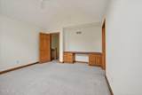 8819 Royal Oak Drive - Photo 32