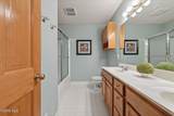 8819 Royal Oak Drive - Photo 34