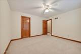 8819 Royal Oak Drive - Photo 35