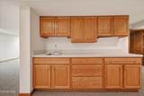 8819 Royal Oak Drive - Photo 36