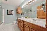 8819 Royal Oak Drive - Photo 37