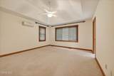 8819 Royal Oak Drive - Photo 38