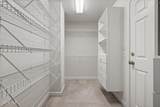 8819 Royal Oak Drive - Photo 39