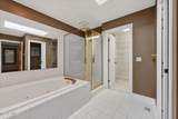 8819 Royal Oak Drive - Photo 40