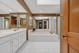8819 Royal Oak Drive - Photo 41