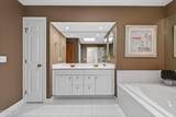 8819 Royal Oak Drive - Photo 42