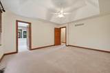 8819 Royal Oak Drive - Photo 43