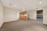8819 Royal Oak Drive - Photo 44