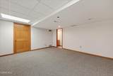 8819 Royal Oak Drive - Photo 45