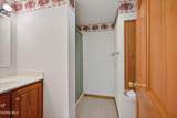 8819 Royal Oak Drive - Photo 46