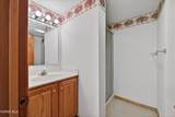 8819 Royal Oak Drive - Photo 47