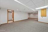 8819 Royal Oak Drive - Photo 48