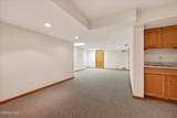 8819 Royal Oak Drive - Photo 49