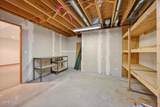 8819 Royal Oak Drive - Photo 50