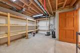 8819 Royal Oak Drive - Photo 51