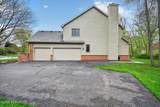 8819 Royal Oak Drive - Photo 52