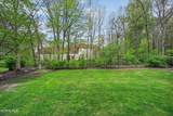 8819 Royal Oak Drive - Photo 53