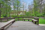 8819 Royal Oak Drive - Photo 54