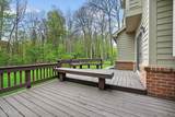 8819 Royal Oak Drive - Photo 55