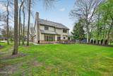 8819 Royal Oak Drive - Photo 56