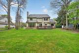 8819 Royal Oak Drive - Photo 57