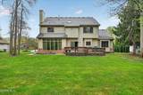 8819 Royal Oak Drive - Photo 58