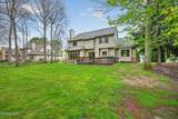 8819 Royal Oak Drive - Photo 59