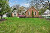 8819 Royal Oak Drive - Photo 60