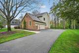 8819 Royal Oak Drive - Photo 61