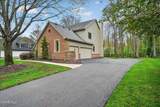8819 Royal Oak Drive - Photo 62