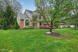 8819 Royal Oak Drive - Photo 63