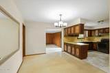 500 Northwood Drive - Photo 10