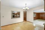 500 Northwood Drive - Photo 11