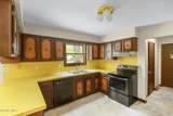 500 Northwood Drive - Photo 12